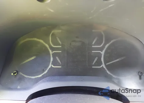 2019 Toyota Tundra Limited 5.7L V8 из США, поврежденный, VIN 5TFHY5F12KX835245